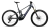 Orbea WILD TR M10 XL Fuel C. View - Titan Blue (Gloss)