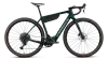 Orbea DENNA M40 XL Escape Green Gloss - Foggy Matt