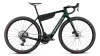 Orbea DENNA M30 L Escape Green Gloss - Foggy Matt