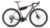 Orbea DENNA M20 M Nickel (Matt) - Carbon Raw (Gloss)