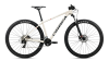 Orbea ONNA 29 50 S Ivory White (Gloss) - Navy Blue (Matt)