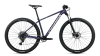 Orbea ONNA 29 40 M Tanzanite (Matt) - Silver (Gloss)