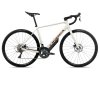 Orbea AVANT H60 60 Ivory White - Titan Bronze (Gloss)