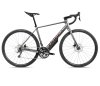 Orbea AVANT H40 53 Magnetic Bronze (Matt) - Cosmic Bronze (Gloss)