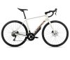 Orbea AVANT H30 60 Ivory White - Titan Bronze (Gloss)