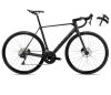 Orbea ORCA M30 49 Vulcano-Black(Matt) Black(Gloss)