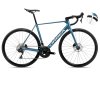 Orbea ORCA M30 49 Slate Blue-Halo Silver (Matt)