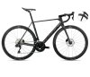 Orbea ORCA M35i 53 Vulcano-Black(Matt) Black(Gloss)