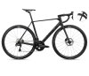 Orbea ORCA M20iTEAM 47 Vulcano-Black(Matt) Black(Gloss)