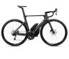 Orbea ORCA AERO M30LTD 51 Carbon Raw (Matt)