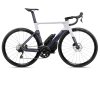 Orbea ORCA AERO M30LTD 57 Tanzanite - Lilac (Matt) Lilac (Gloss)