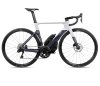 Orbea ORCA AERO M30iLTD 51 Tanzanite - Lilac (Matt) Lilac (Gloss)