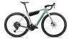 Orbea DENNA H50 XL Blue Stone