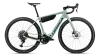 Orbea DENNA H40 M Blue Stone