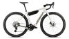 Orbea DENNA H30 L Ivory White