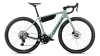 Orbea DENNA H30 L Blue Stone