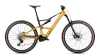 Orbea RISE SL H30 M Bumblebee Yellow - Black (Matt)
