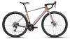 Orbea TERRA M30TEAM XL Nickel (Matt) - Metallic Cinamon (Matt)