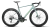 Orbea TERRA RACE M20LTD XXL Frozen Concrete (Gloss)