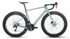 Orbea TERRA RACE M20iLTD XXL Frozen Concrete (Gloss)