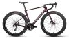 Orbea TERRA RACE M20iLTD XXL Sunset (Matt)