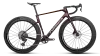 Orbea TERRA RACE M21eLTD 1X M Sunset (Matt)