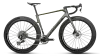 Orbea TERRA RACE M11eLTD 1X L Spaceship Green (Matt)