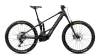 Orbea WILD ST H20 M Diamond Black - Blue Stone Matt