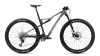 Orbea OIZ M30 M Diamond Carbon View (Matt-Gloss)