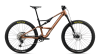 Orbea OCCAM SL H10 L Metallic Cinnamon - Black (Matt)
