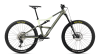 Orbea OCCAM LT H30 XL Spaceship Green - Acid Gum (Gloss)