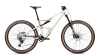 Orbea OCCAM SL M30 M Ivory White - Nickel (Gloss)