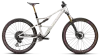 Orbea OCCAM SL M-LTD M Ivory White - Nickel (Gloss)