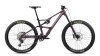 Orbea OCCAM LT M30 L Sunset C. View - Black (Matt)
