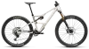 Orbea OCCAM LT M10 M Ivory White - Nickel (Gloss)