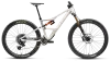 Orbea OCCAM LT M-TEAM M Ivory White - Nickel (Gloss)