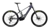 Orbea WILD H20 XL Tanzanite - Blue Stone (Matt)