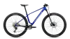 Orbea ALMA M50 M Cobalt Blue (Gloss) - Carbon Raw (Matt)
