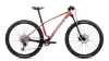 Orbea ALMA M50 M Mars Red (Matt) - Metallic Burgundy Red (Gloss)