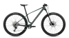 Orbea ALMA M50 L Seaweed Carbon View (Matt-Gloss)