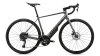 Orbea AVANT H50 51 Magnetic Bronze (Matt) - Cosmic Bronze (Gloss)