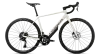 Orbea AVANT H40 53 Ivory White - Titan Bronze (Gloss)