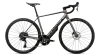 Orbea AVANT H40 57 Magnetic Bronze (Matt) - Cosmic Bronze (Gloss)