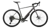 Orbea AVANT H45 1x 53 Magnetic Bronze (Matt) - Cosmic Bronze (Gloss)
