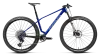 Orbea ALMA M-TEAM AXS S Cobalt Blue (Gloss) - Carbon Raw (Matt)