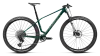 Orbea ALMA M-TEAM AXS L Seaweed Carbon View (Matt-Gloss)