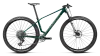 Orbea ALMA M-LTD L Seaweed Carbon View (Matt-Gloss)