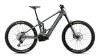 Orbea WILD M20 S Seaweed Carbon View Matt