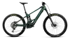 Orbea WILD M10 S Seaweed Carbon View Matt