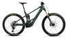 Orbea WILD M-LTD L Seaweed Carbon View Matt